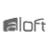 Aloft
