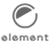 Element