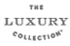 The Luxury Collection