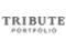 Tribute Portfolio