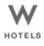 W Hotels