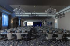 Merrick Ballroom GS 2017