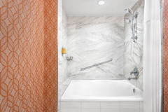 Miaao_25_Celebration_Tub_V1_091