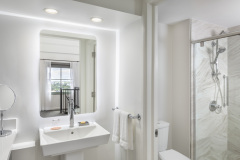 Miaao_25_Loft_Bathroom_V2_165
