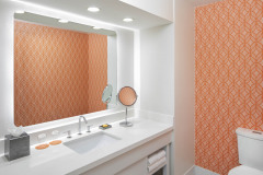 Miaao_25_Pres_Half_Bathroom_025
