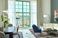 miaao suite 5635 hor clsc