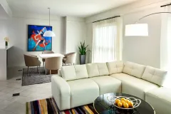 miaao suite 5656 hor clsc