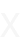 Close menu icon