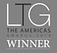 LTG the americas logo