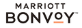 marriott bonvoy lg
