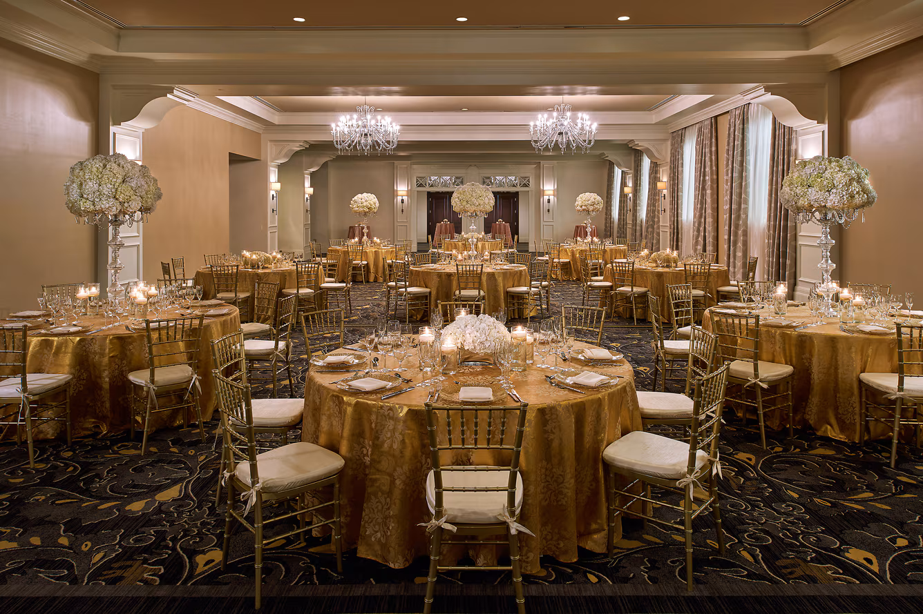 miaao ballroom 5645 hor clsc