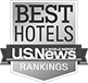 usnew besthotels