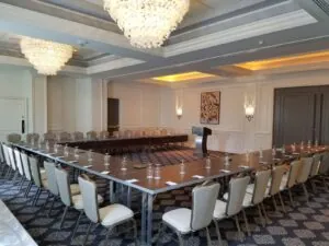 ColonnadeBallroom 2MP