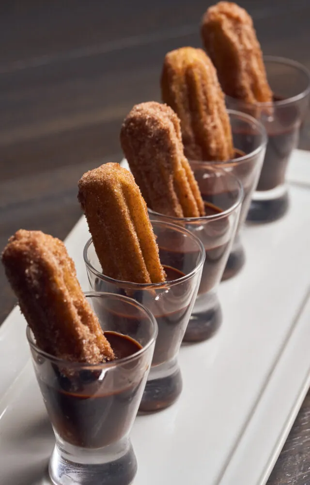 HOTELCOLONNADE DEC 9201 052