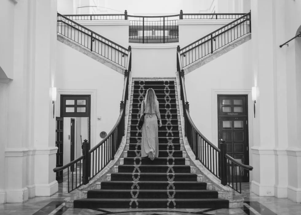 SYTQpyDkfJZAuxE4x FHhdfvZqoZ hotel colonnade karolgfernandes 4