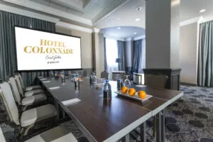 Travis Harris 0030 Edit