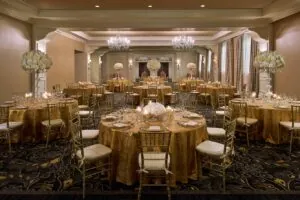 miaao ballroom 5645 hor clsc